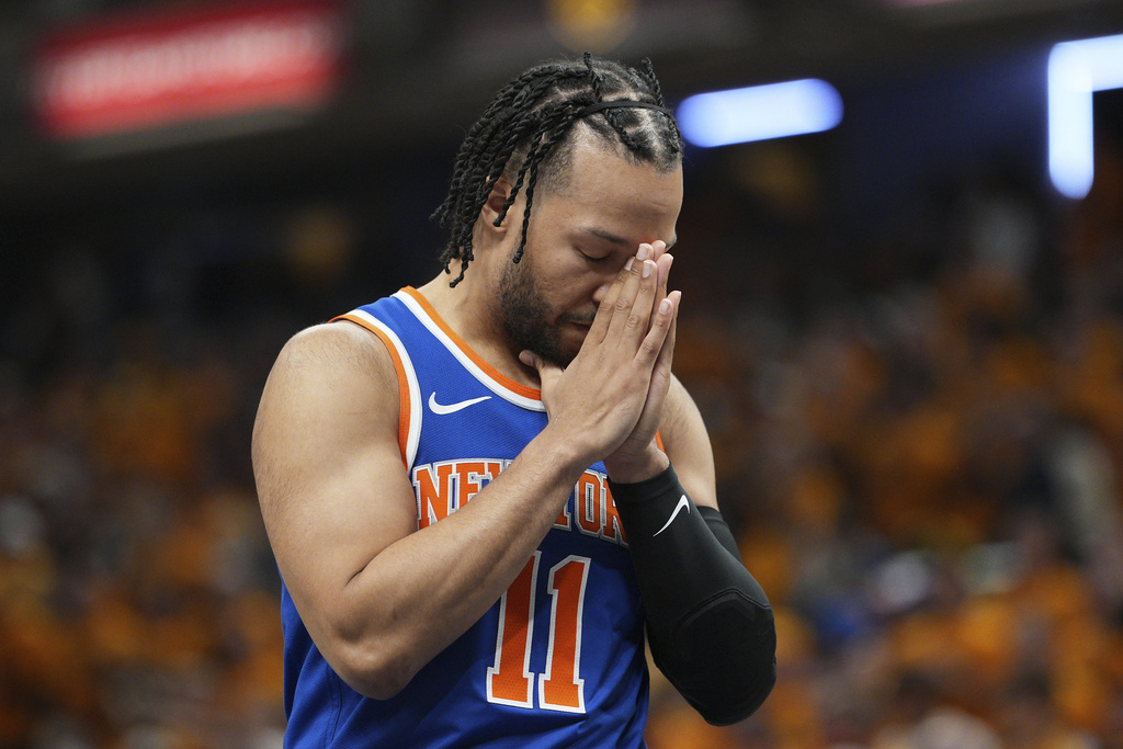nba-dfs-picks-projections-today-from-prizepicks